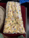Baby Carry Nest/ Sleeping bed/Bag