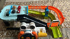 KIDOLOGY Toy Train Game for Kids