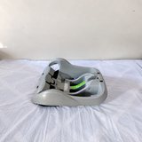 GRACO SnugRide SafeSeat Infant Car Seat Detachable Base Rear Facing B174