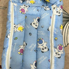 Baby Sleeping Bag / Baby Nest – Soft & Cozy Comfort for Peaceful Baby Sleep