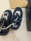 POLO RALPH LAUREN Shoes From Europe