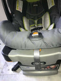 Discover the CHICCO Car Seat for babies, featuring advanced safety features, an adjustable harness, and a comfortable, ergonomic design for secure and cozy car rides.