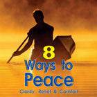 8 ways to peace