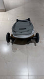 Buy Joie Aeria Baby Stroller – Versatile, Comfortable & Travel-Friendly Pram for Your Baby

