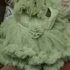 Adorable baby girl frock – soft, stylish, and perfect for every special moment.

