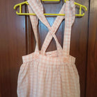 Dress/Frock for Baby Girl ( Set Of 3 ) 