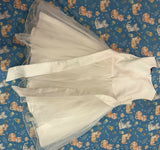 TRENDS KIDS Party Dress for Baby Girl