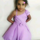 Dress your little one in style with Pretty Elegant Girls Frocks & Dresses—chic, comfortable, and perfect for any occasion!