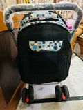 SUNBABY Stroller/Pram