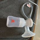 Comfort, Convenience, and Care – LUVLAP Electric Breast Pump for Every Mom!