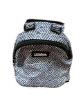 LITTLEBUM Detachable Hip Seat Baby Carrier
