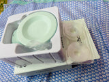 ROBOSON Wearable Breast Pump