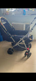 MEE MEE Stroller/Pram for Baby - PyaraBaby