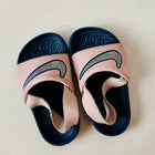 NIKE Girls Sandals (Shoes)