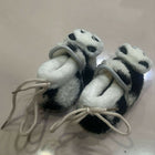 Soft, Snug & Adorable – Baby Mittens & Shoes for Tiny Hands & Feet!