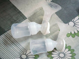 Buy Moms Sunshine 1133S Double Electric Breast Pump – hospital-grade power and comfort for daily use.

