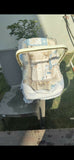BABYHUG Rocker for Baby