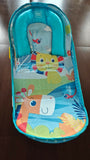 MEE MEE Baby Bather
