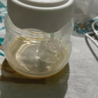 BABYHUG Smart n Silent Electric Breast Pump