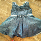 Dress your little princess in style with our collection of Baby Girl Beautiful Dresses/Frocks - where charm meets comfort for every precious moment.