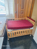 Cradle