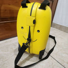 AMERICAN TOURISTER Skiddle Kids Suitcase/ Bagpack/ Luggage Bag