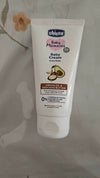 CHICCO Baby Cream and Bioderma Atoderm Cream Ultra Combo