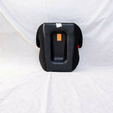 zfA8jfuLHB