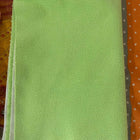 SUPA Dry Extra Absorbent Dry Sheet/ (Blue, Orange, Green, Medium (100 * 70 cm))