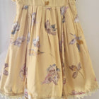 GENUINE Dress / Frock For Baby Girl