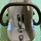 KINDERKRAFT Mink Car Seat - PyaraBaby