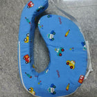 Feeding Pillow