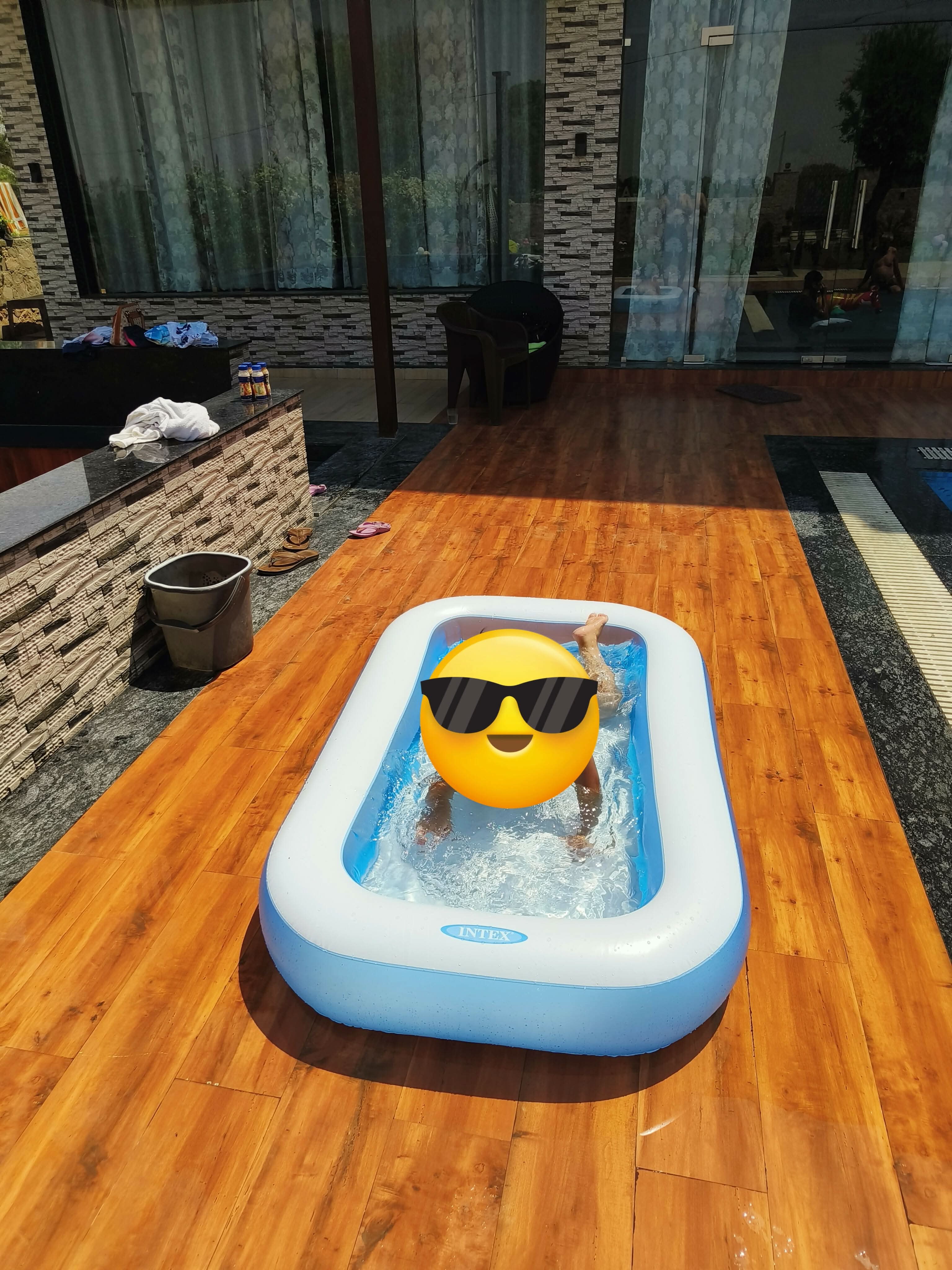 Inflatable Rectangular Pool Scam 0WX9LkeEsa.jpg?v=1686420873