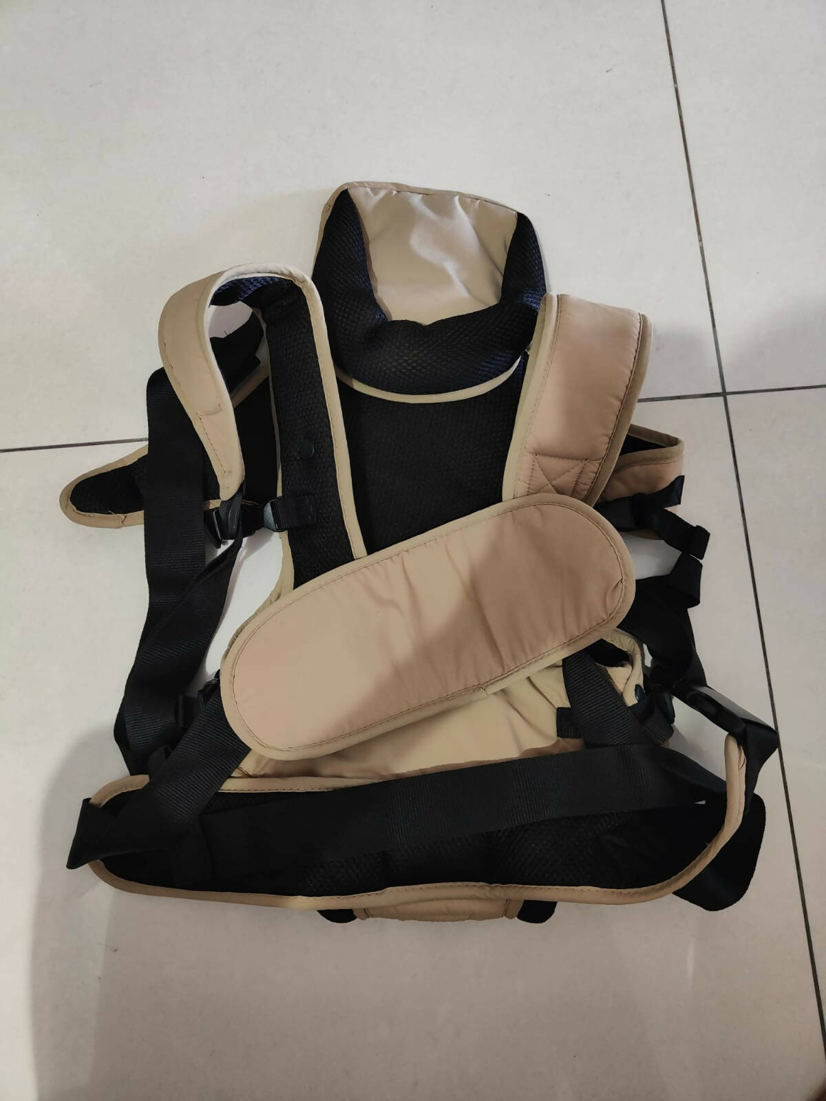 Tollyjoy baby carrier new arrivals