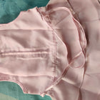 Newborn Baby Girl Dress - PyaraBaby