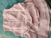 Newborn Baby Girl Dress