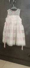 Frock/Dress for Baby Girl