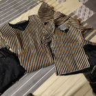 Twinning Mother-Daughter Suit - PyaraBaby