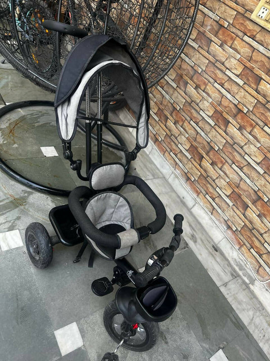 First Rides Big Smiles PyaraBaby s Baby Cycles Collection