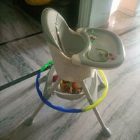 Product Demo