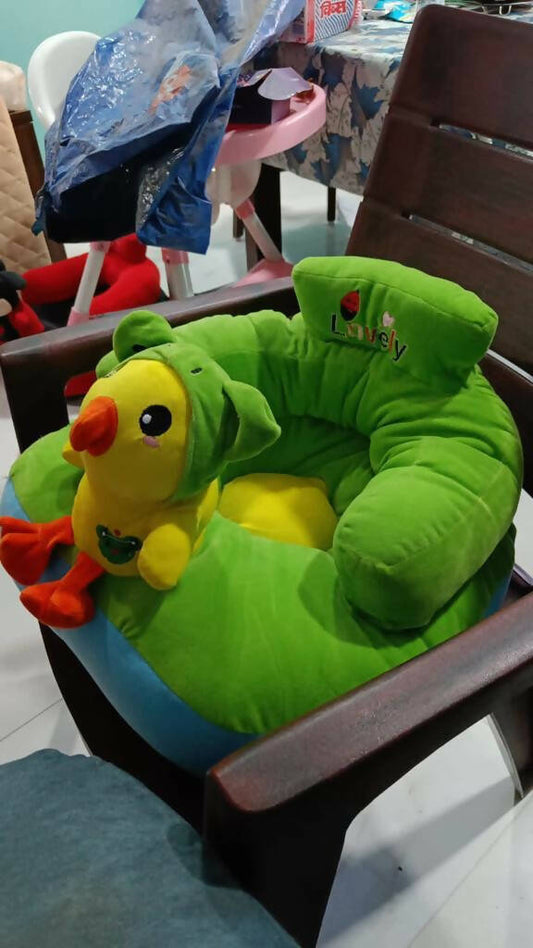 Baby Sofa - Tweety