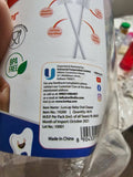 LUVLAP Baby Oral Cleaner - PyaraBaby