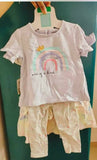 Imported Combo Dress for Baby Girl - PyaraBaby