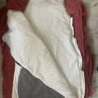 LITTLE PEACHES Baby sleep sack / Swaddle - PyaraBaby