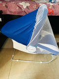 FUNRIDE 10 In 1 Baby Carry Cot/Car Seat - PyaraBaby