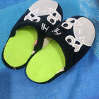 Footwear For Baby - PyaraBaby