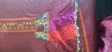 Ethnic frock - PyaraBaby