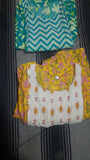Maternity and Feeding Kurtis (Combo of 6) - PyaraBaby
