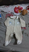 Romper for Baby