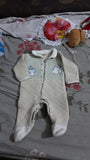 Romper for Baby - PyaraBaby